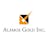 AGI Alamos Gold Inc. Class A Common Shares stock reportcard preview