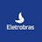EBR.B Centrais Elétricas Brasileiras S.A.- Eletrobrás American Depositary Shares (Each representing one Preferred Share) stock reportcard preview