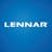 LEN.B Lennar Corporation Class B stock reportcard preview