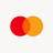 MA Mastercard Incorporated stock reportcard preview