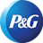 PG Procter & Gamble Company stock reportcard preview