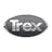 TREX Trex Company, Inc. stock reportcard preview
