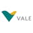 VALE VALE S.A. stock reportcard preview