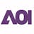 AAOI Applied Optoelectronics, Inc. stock reportcard preview