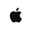 AAPL Apple Inc. stock reportcard preview