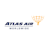 AAWW Atlas Air Worldwide Holdings, Inc. stock reportcard preview