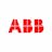 ABB ABB Ltd. stock reportcard preview