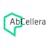 ABCL AbCellera Biologics Inc. Common Shares stock reportcard preview