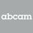 ABCM Abcam plc American Depositary Shares stock reportcard preview