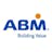 ABM ABM Industries, Inc. stock reportcard preview