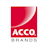 ACCO Acco Brands Corporation stock reportcard preview
