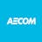 ACM Aecom stock reportcard preview