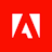 ADBE Adobe Inc. stock reportcard preview