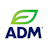 ADM Archer Daniels Midland Company stock reportcard preview