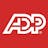 ADP Automatic Data Processing stock reportcard preview