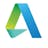 ADSK Autodesk Inc stock reportcard preview