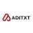ADTX Aditxt, Inc. Common Stock stock reportcard preview