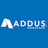 ADUS Addus HomeCare Corp. stock reportcard preview