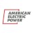 AEP American Electric Power Company, Inc. stock reportcard preview