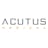 AFIB Acutus Medical, Inc. Common Stock stock reportcard preview