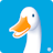AFL Aflac Inc. stock reportcard preview