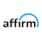 AFRM Affirm Holdings, Inc. Class A Common Stock stock reportcard preview