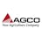 AGCO AGCO Corporation stock reportcard preview