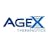AGE AgeX Therapeutics, Inc. stock reportcard preview