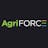 AGRI AgriFORCE Growing Systems Ltd. Common Shares stock reportcard preview