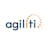 AGTI Agiliti, Inc. stock reportcard preview