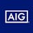 AIG American International Group, Inc. stock reportcard preview