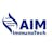 AIM AIM ImmunoTech Inc. stock reportcard preview