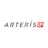 AIP Arteris, Inc. Common Stock stock reportcard preview