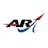AJRD Aerojet Rocketdyne Holdings, Inc. stock reportcard preview