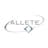 ALE ALLETE, Inc. stock reportcard preview
