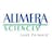 ALIM Alimera Sciences, Inc. stock reportcard preview