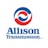 ALSN ALLISON TRANSMISSION HOLDINGS, INC. stock reportcard preview