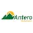 AM Antero Midstream Corporation Common Stock stock reportcard preview
