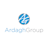 AMBP Ardagh Metal Packaging S.A. stock reportcard preview