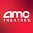 AMC AMC ENTERTAINMENT HOLDINGS, INC. stock reportcard preview
