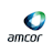 AMCR Amcor plc Ordinary Shares stock reportcard preview