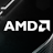 AMD Advanced Micro Devices stock reportcard preview