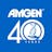 AMGN Amgen Inc stock reportcard preview