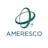 AMRC Ameresco, Inc. stock reportcard preview