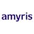 AMRS Amyris Inc. stock reportcard preview