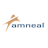 AMRX Amneal Pharmaceuticals, Inc. Class A Common Stock stock reportcard preview