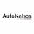 AN AutoNation, Inc. stock reportcard preview