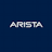 ANET Arista Networks stock reportcard preview