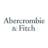 ANF Abercrombie & Fitch Co. stock reportcard preview
