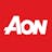 AON Aon plc Class A stock reportcard preview